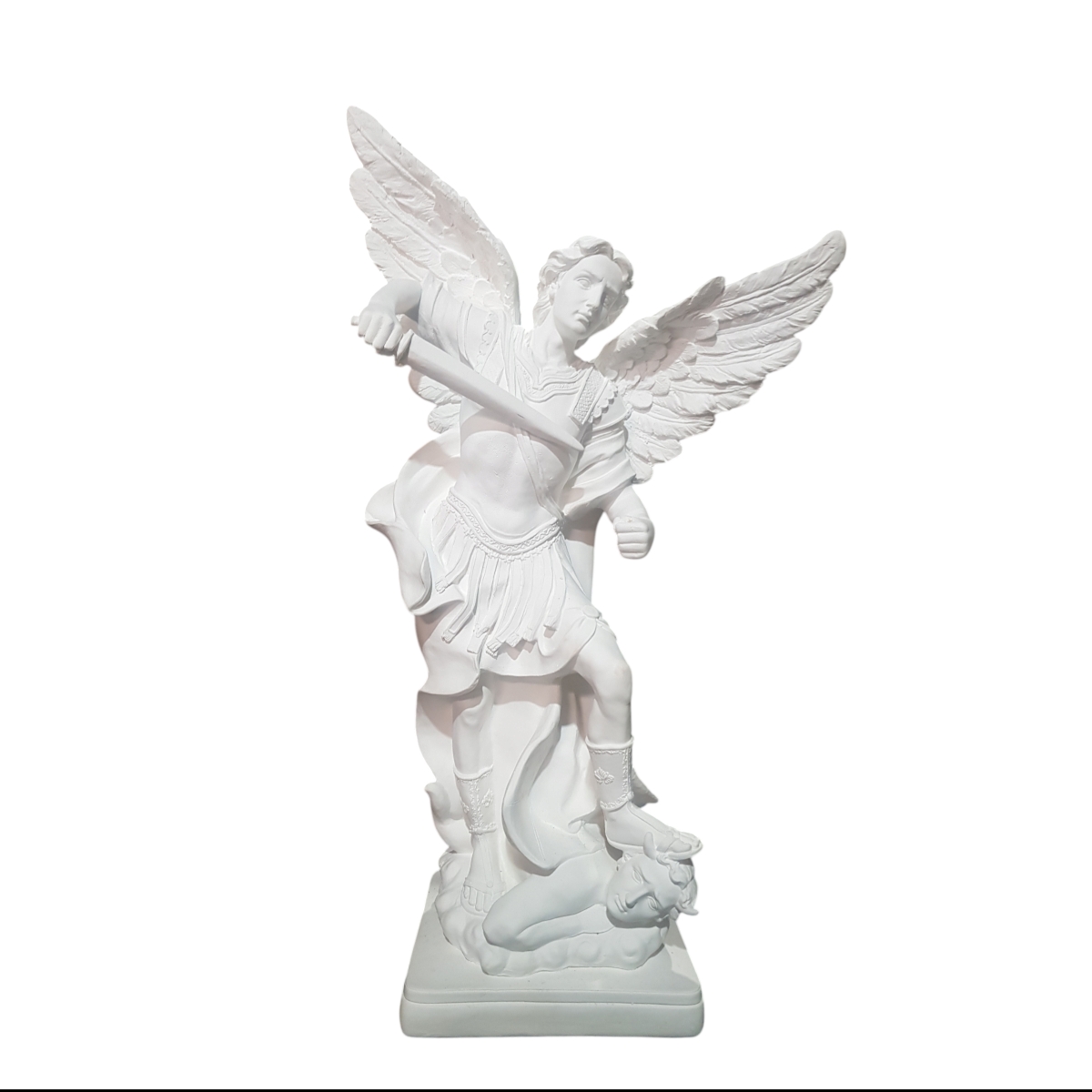 Anjo Miguel 85 cm 