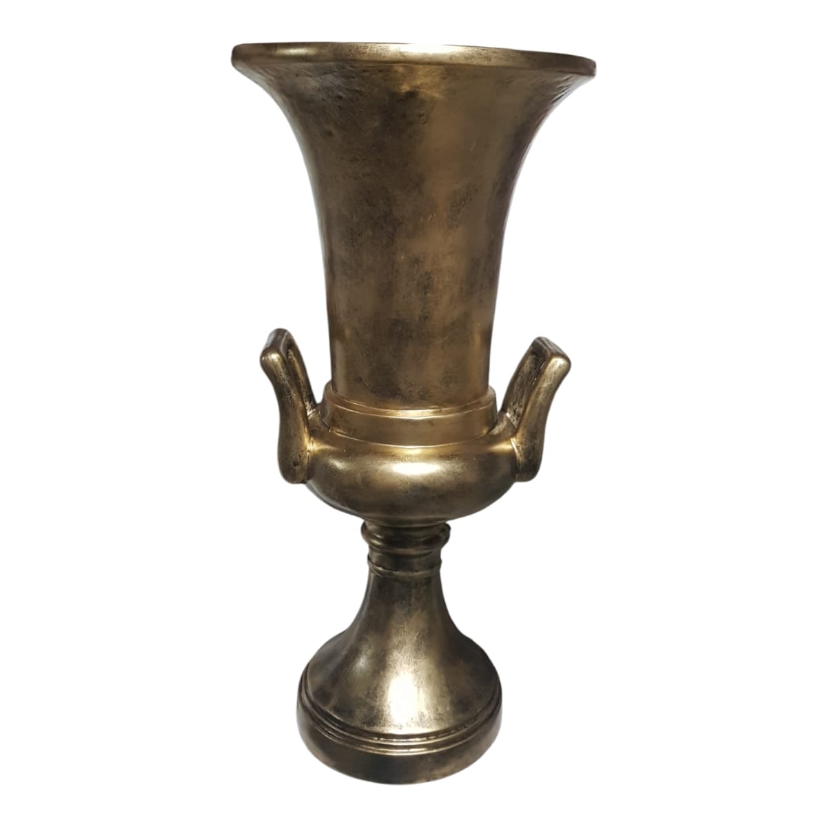 Taça Lisa com Alça